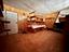 Immagine 23