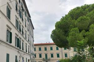 Appartamento - Livorno