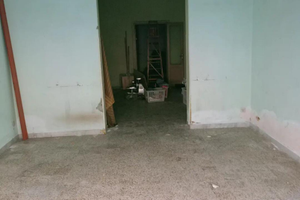 Vendita locale per uso garage, deposito