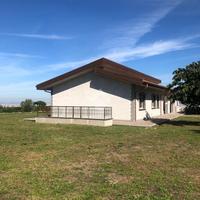 VILLA SINGOLA A MARINO