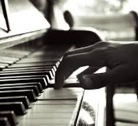 Lezioni di Pianoforte per bambini e adulti