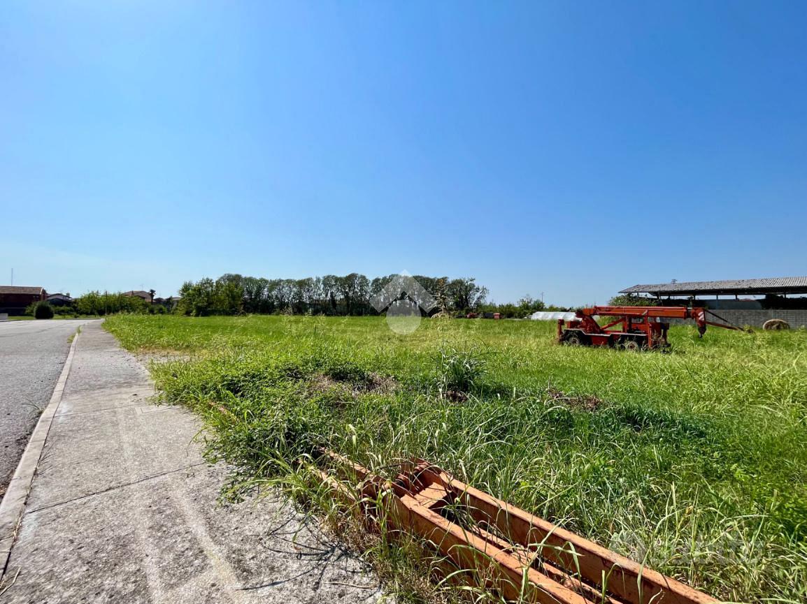 TER. RESIDENZIALE A LESTIZZA - Altro