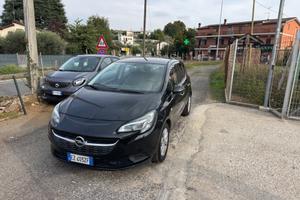 Opel Corsa 1.3 CDTI ecoFLEX 95CV Start&Stop 5 port