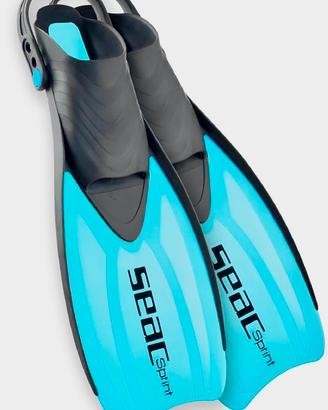 SEAC Sprint L/XL