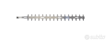 lame tagliasiepi alpina