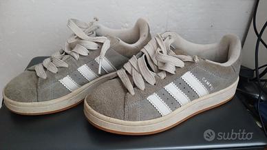 Adidas Campus