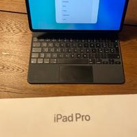 Ipad 12.9