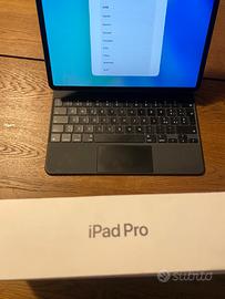 Ipad 12.9
