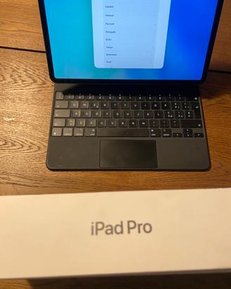 Ipad 12.9