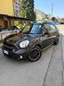 mini-countryman-john-cooper-works-2-0-diesel-sd