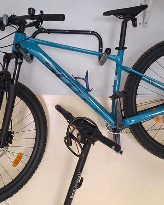 Bicicletta MTB Scott Scale 940 M