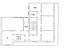 Immagine 25