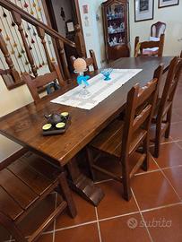 Tavolo