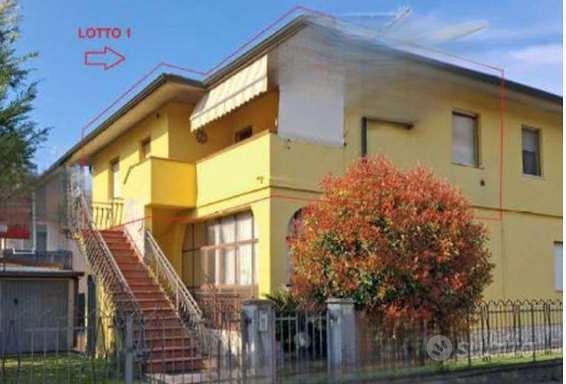Appartamento – Montirone - Vista 2