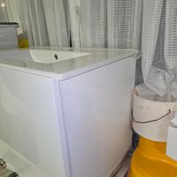 arredo bagno