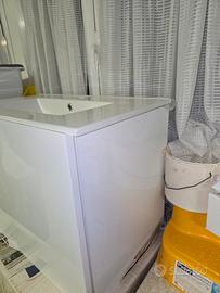 arredo bagno