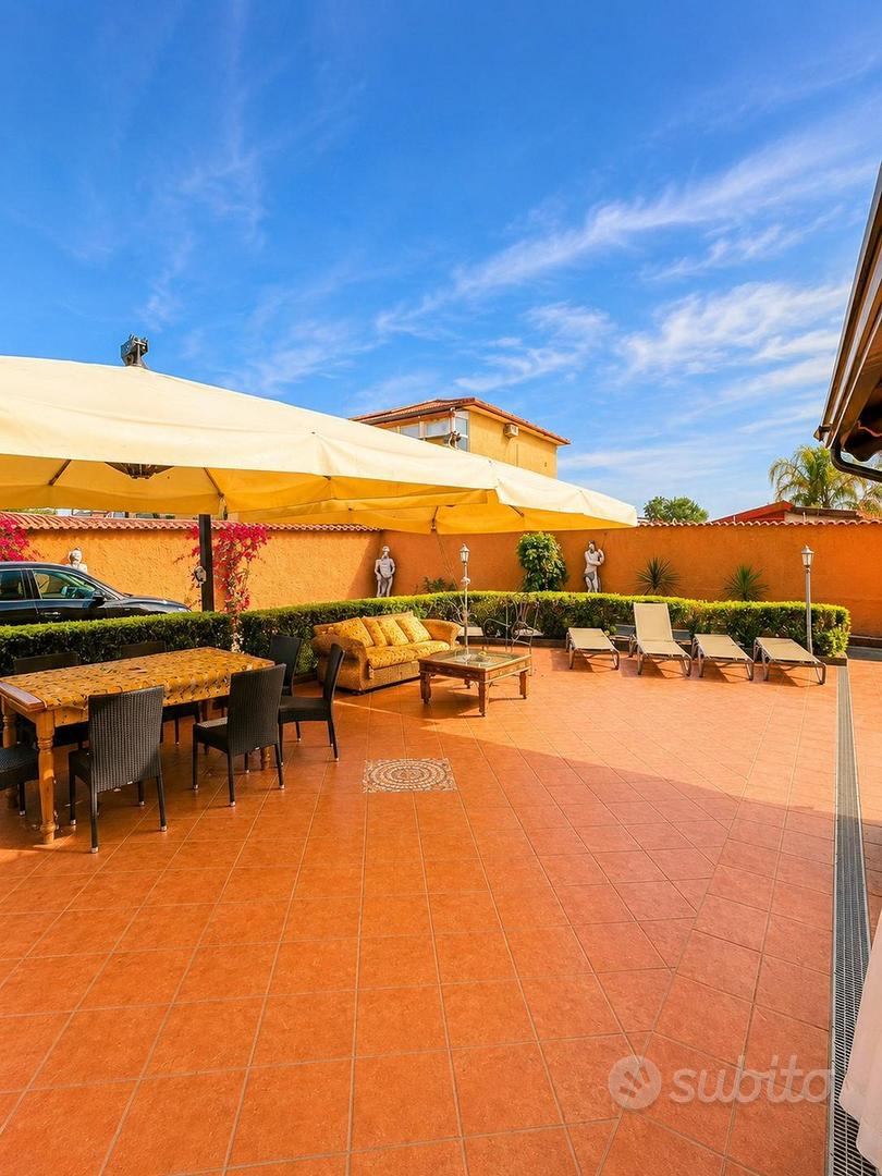 Appartamento – SA - Vista 2