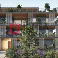 APP. TRICAMERE CON DETRAZIONE 48.000 EURO "SISMAB