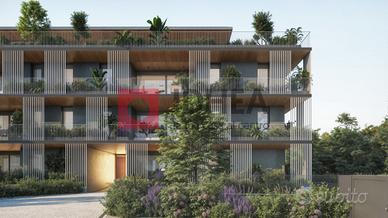 APP. TRICAMERE CON DETRAZIONE 48.000 EURO "SISMAB