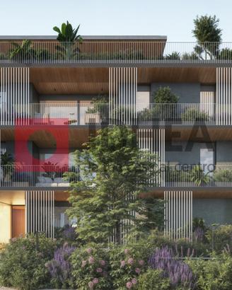 APP. TRICAMERE CON DETRAZIONE 48.000 EURO "SISMAB