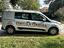Immagine 7