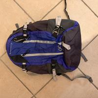 Zaini da trekking