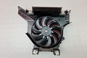 ELETTROVENTOLA VENTOLA KAWASAKI NINJA 400 2019 201