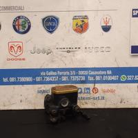 POMPA FRENO ANTERIORE Yamaha Tmax 500cc (04>07)