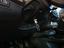 Immagine 20