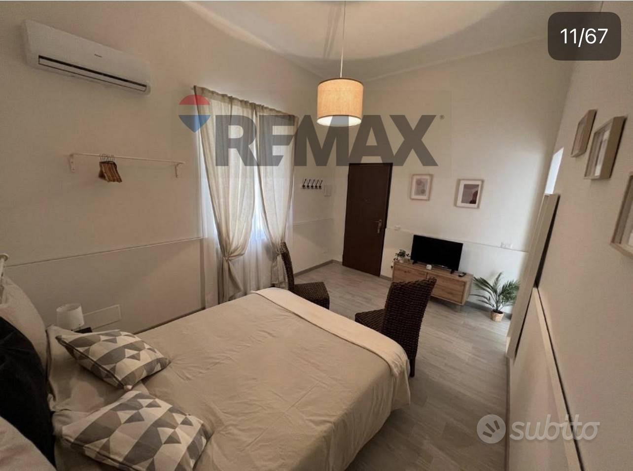 Casa Vacanze - Catania - Vista 6