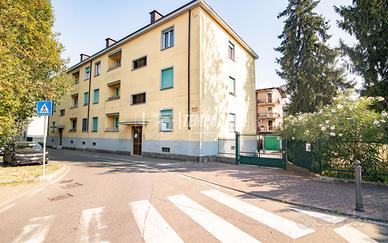 LIBERO SUBITO