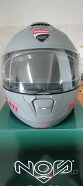 casco NOS
