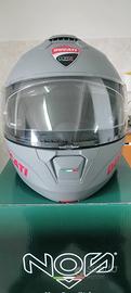casco NOS
