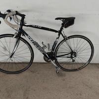 Bicicletta da strada Specialized Allez Sport