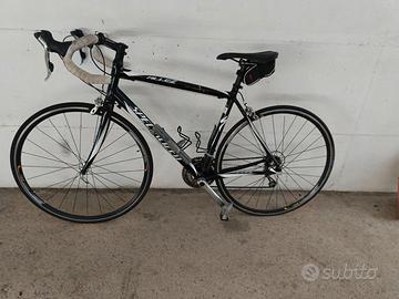 Bicicletta da strada Specialized Allez Sport