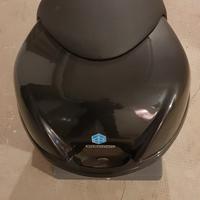Bauletto Piaggo