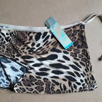 Pareo Acqua & Sale l-ll