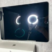 IPad sesta generazione A1893