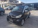 smart-fortwo-1000-52-kw-cabrio-passion-2007