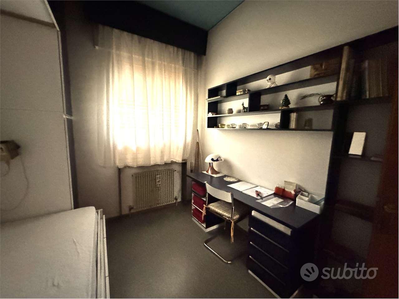 Appartamento – Breda di Piave, Vacil - Vista 5