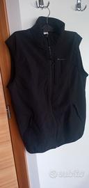 Gilet uomo