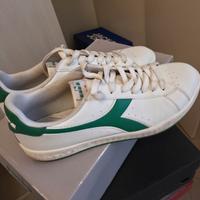 Scarpe Diadora 44