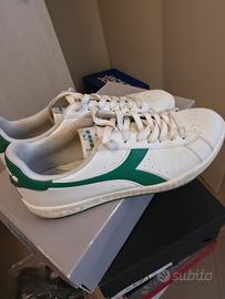 Scarpe Diadora 44