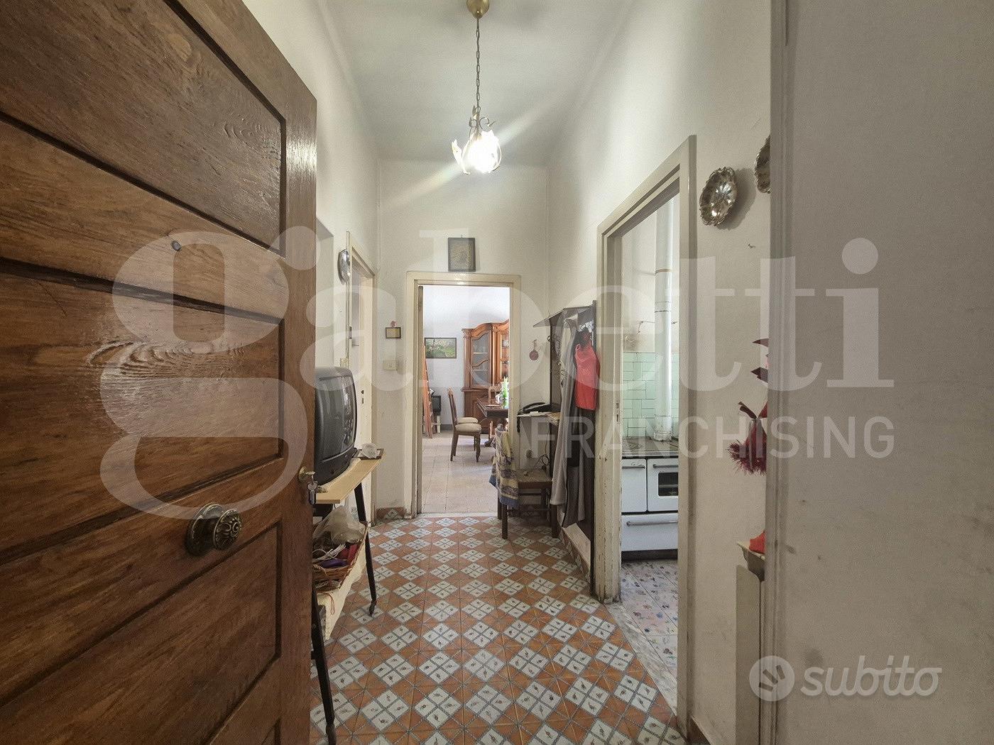 Apartment in Gubbio, Sant'Ubaldo - Altro