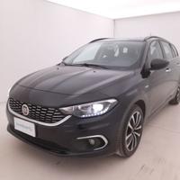 Fiat Tipo SW Lounge BR634599 1.6 Diesel 120CV
