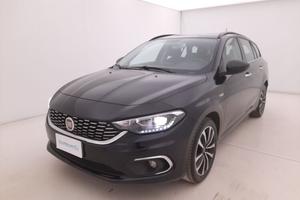 Fiat Tipo SW Lounge BR634599 1.6 Diesel 120CV