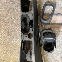 Tunnel centrale 500x