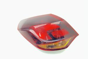 STOP FANALE POSTERIORE SINISTRO OPEL Astra J 2° S
