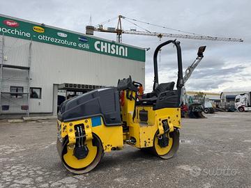 Rullo BOMAG BW 80 AD-5