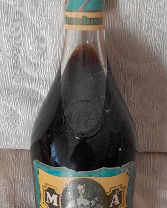 MADAME ARABELLE APRICOT BRANDY